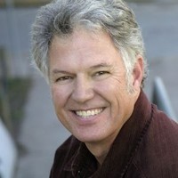 Roy Waley Email & Phone Number