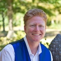 DocuSource of NC, LLC Employee Beth Gardner's profile photo
