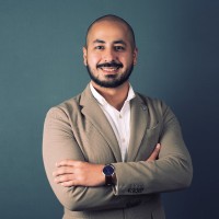 Adrian Legua Email
