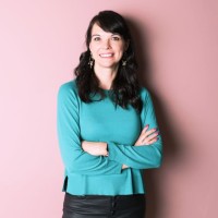 Oviva Employee Erin McLaine's profile photo