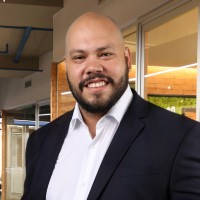 Actemium Brasil Employee Gustavo Mazza's profile photo