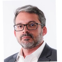 G5 Partners Employee Mario Nevares's profile photo