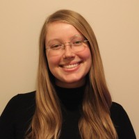 PlantForm Corporation Employee Emma Hastie's profile photo