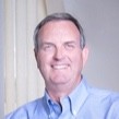 Scott Barbour
