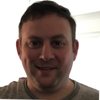 Ryan Shear Email & Phone Number