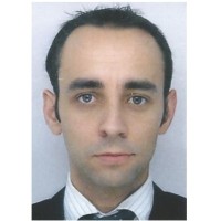 Jean-Jacques Lebrun Email