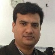 Mirza International Limited Employee Saquib Khan's profile photo