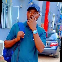 Emblic Technologies Employee Ebenezer Penu's profile photo