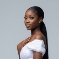 Touchforce Employee Phoebe Adjirakor's profile photo
