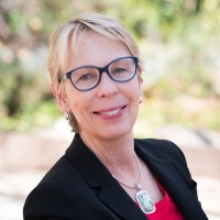The University of Arizona Employee Lauri Johnson's profile photo