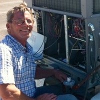 Dan Wilson Email & Phone Number