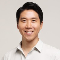 CloudWalk, Inc. Employee Joon Cho's profile photo