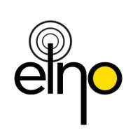 ELNO Employee Groupe's profile photo