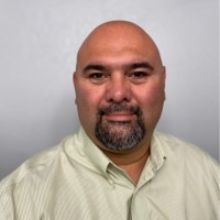 Jesus Ortega Email & Phone Number