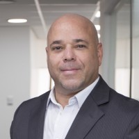 Alberto García Email & Phone Number