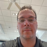 Andrew Ryntz Email & Phone Number