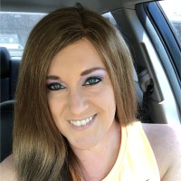 Metis Practice Solutions Employee Julianna Allan's profile photo