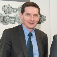 Jean-Michel Staerlé Email