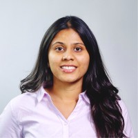 Diya Kanpariya Email