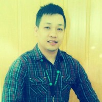 Mallers Management Corporation Employee Ray Anthony Beltran's profile photo