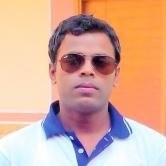 Vinay Kumar Email & Phone Number