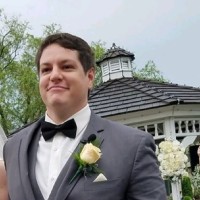 Robert Heck Email & Phone Number