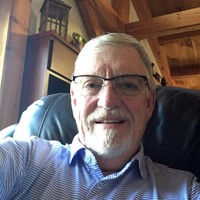 Bob Werrbach