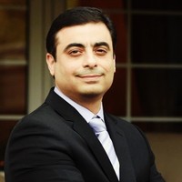 Sameer Suri Email & Phone Number