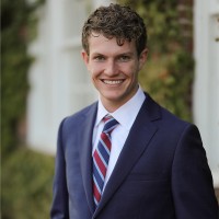 Joseph Zimmer Email & Phone Number