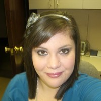 Blue Hill Country Club Employee Ashley Lyon's profile photo