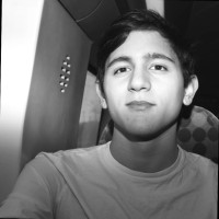 INFINOX Employee Sebastian L.'s profile photo