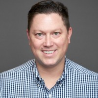 Sazerac Company Employee Bryan Sullivan's profile photo