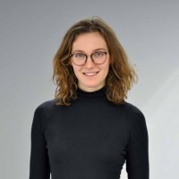 Lena Bettin Email