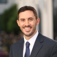 Derek Shaffer Email & Phone Number