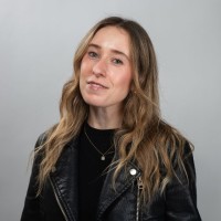 Amy Hasell Email
