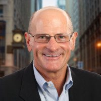 North Lane Properties, LLC Employee Bill Cornish's profile photo