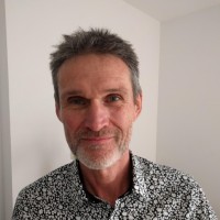 TPL Systèmes Employee Denis Laronde's profile photo