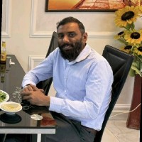 Abdullah Naveed Email