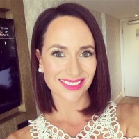 Aleisha Murray Email & Phone Number