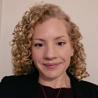 C-Quence Employee Jenny Attewell's profile photo