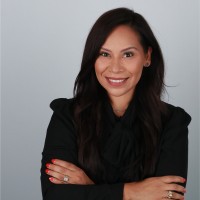 Roxann Email & Phone Number