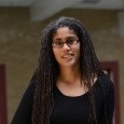 Boston Latin Academy Employee Mary Dibinga's profile photo