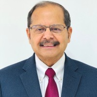 Sanjay Wahal