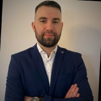 Karol Kwiedorowicz Email & Phone Number
