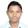 Bhad Engineers Employee Pankaj Wankhade's profile photo