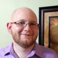 Verizon Employee Robert Staley's profile photo