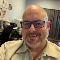 Michael Sidwell Email & Phone Number