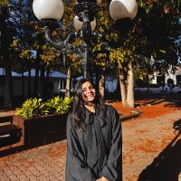TELUS Employee Hetvi Sheth's profile photo
