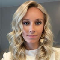 Yeti LLC Employee Meta Tix's profile photo