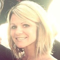 Mann's Jewelers Employee Kailey Jackson's profile photo